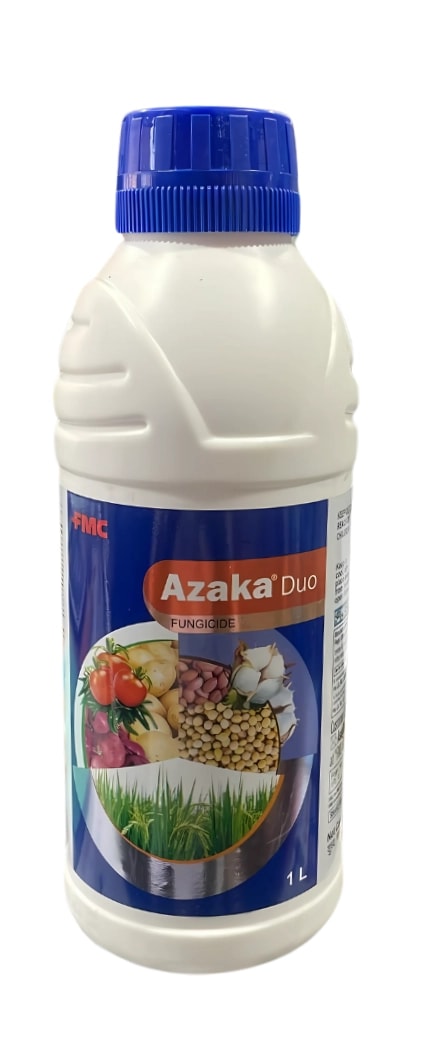 FMC Azaka Duo Fungicide