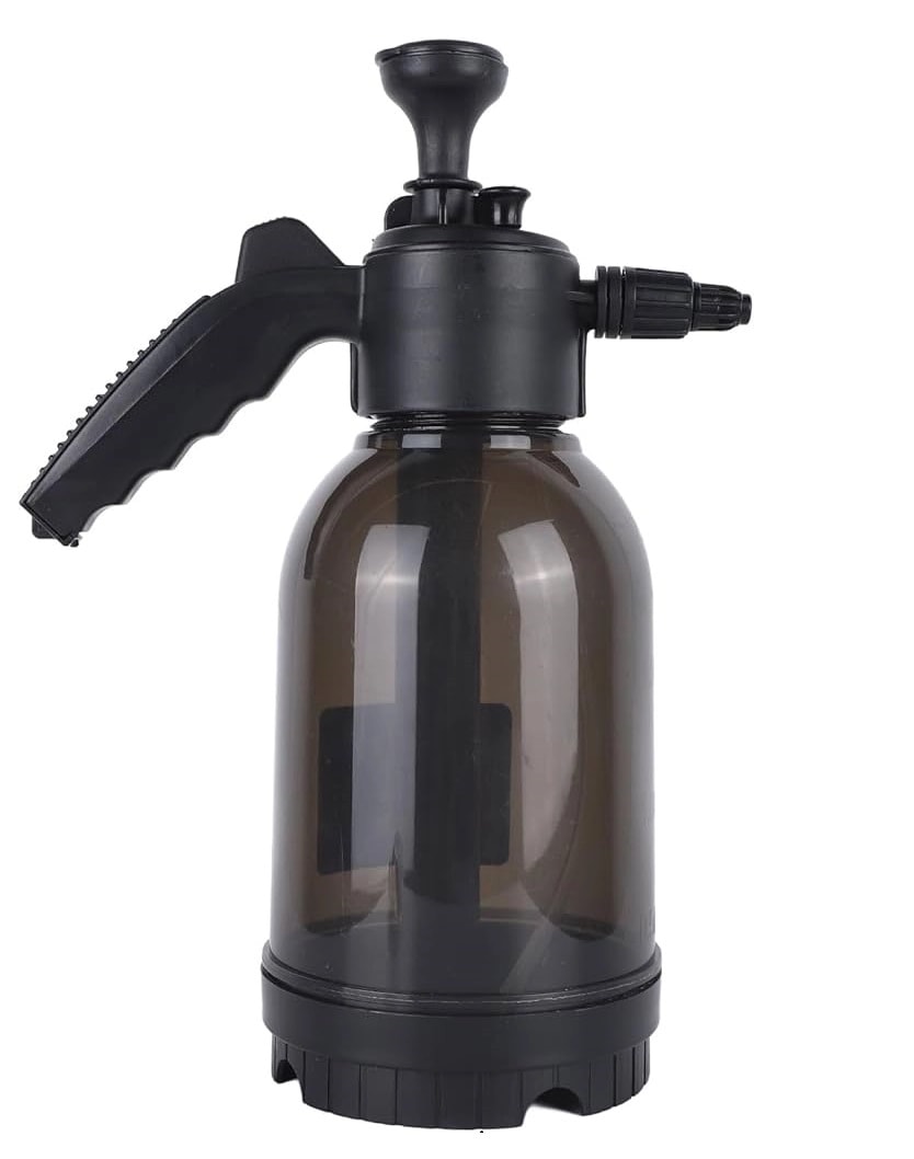 Farmio 2 Liter Garden Sprayer For Pest & Weed Control