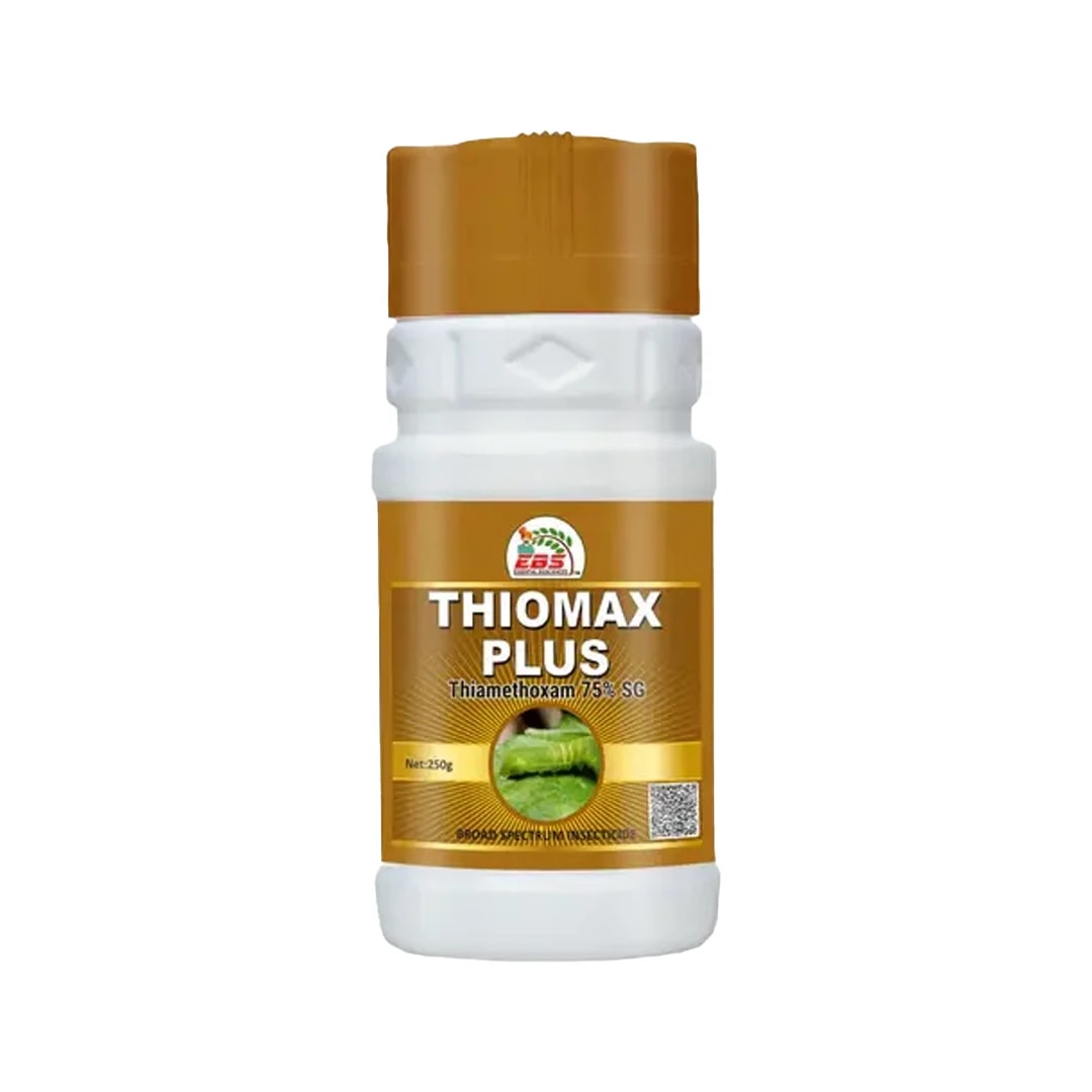 EBS Thiomax Plus Insecticide