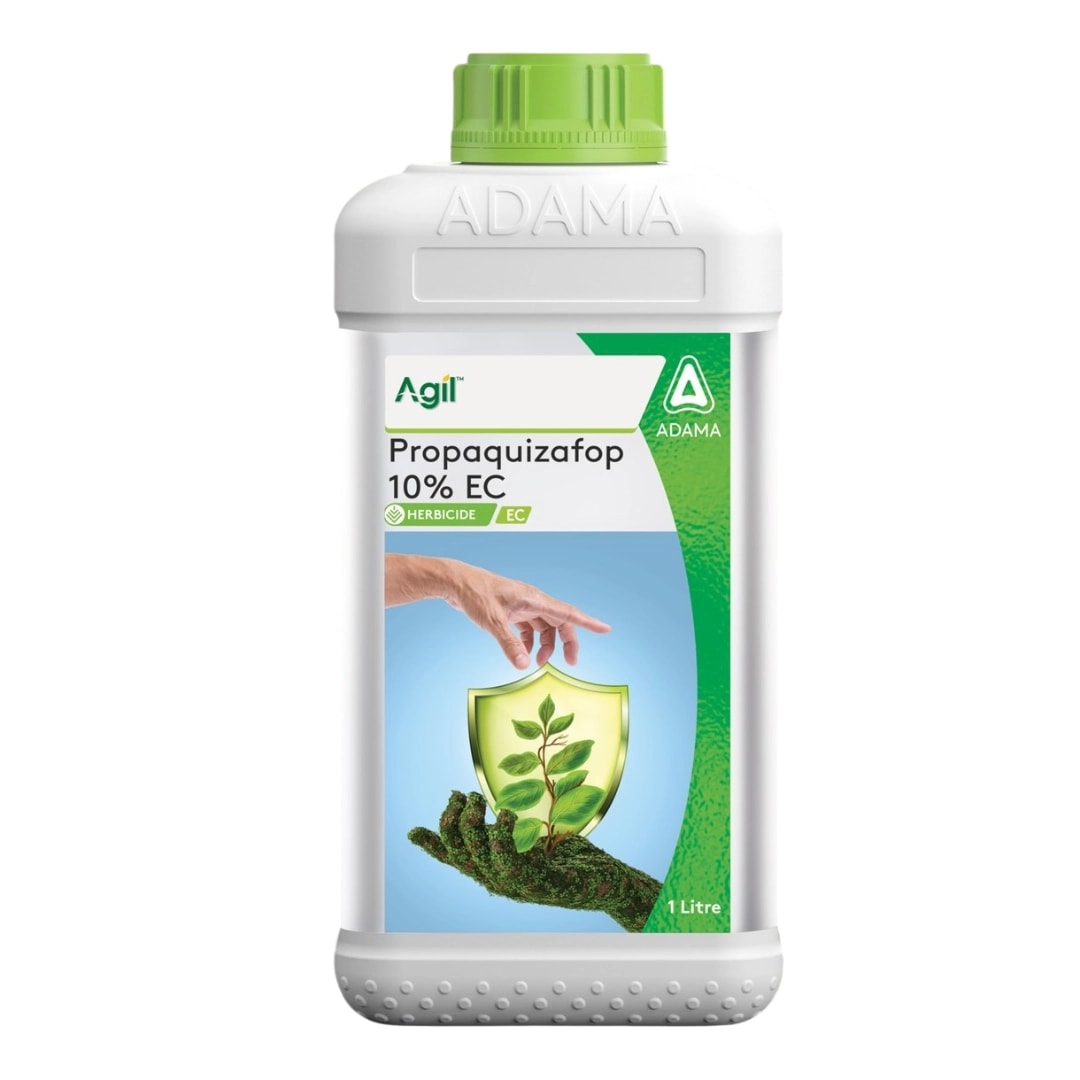 Adama Agil Herbicide