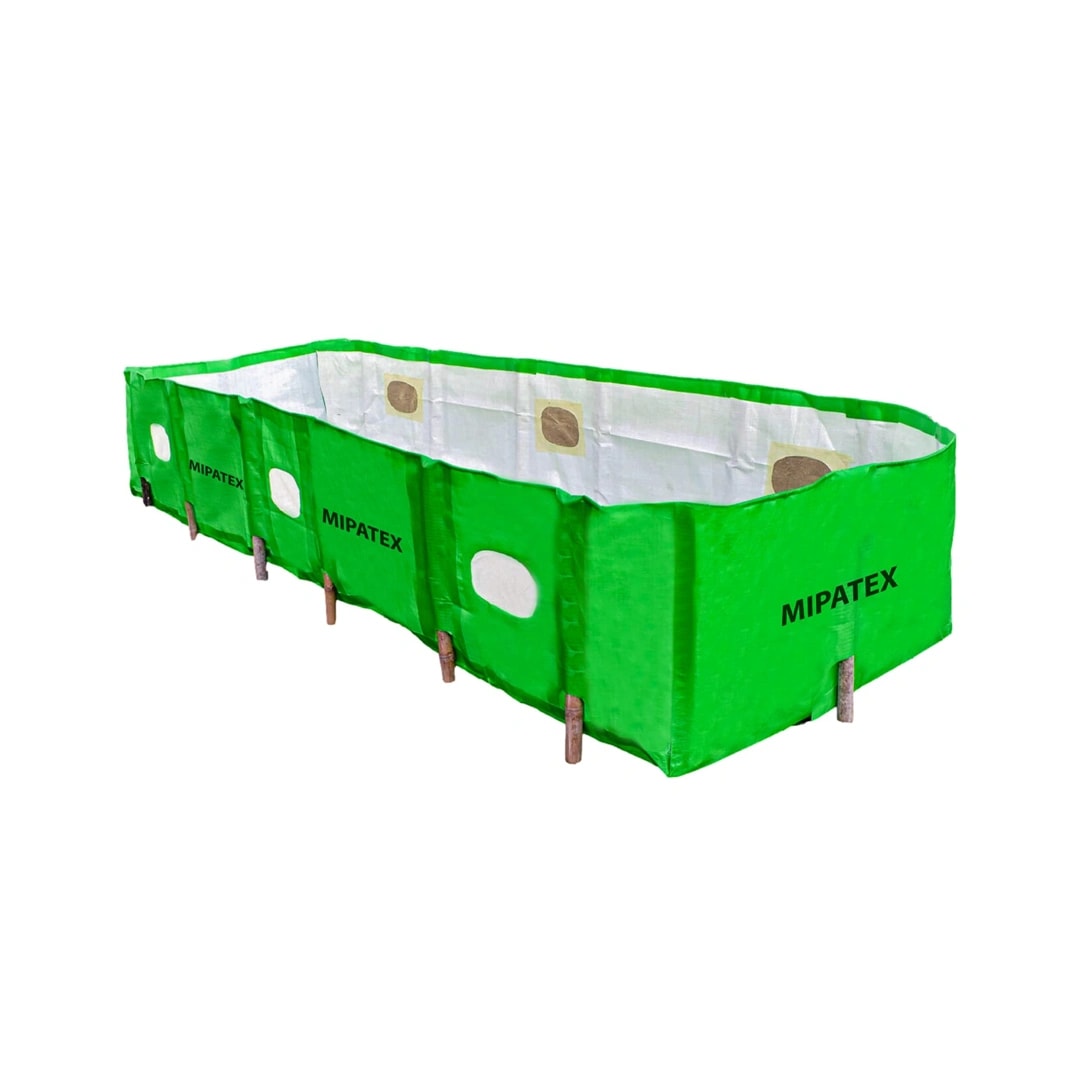 Mipatex Vermi Compost Bag