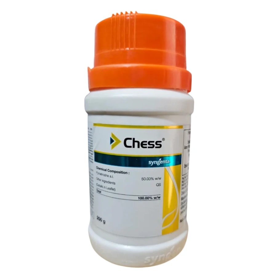 Syngenta Chess Insecticide