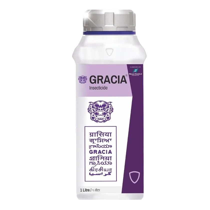 Godrej Gracia Insecticide