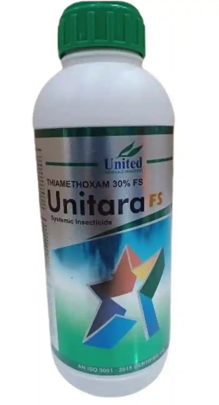 Unitara FS Insecticide