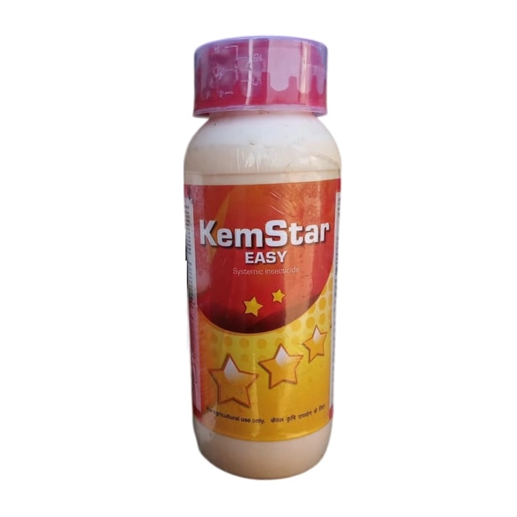 Kemstar Easy Systemic Insecticide