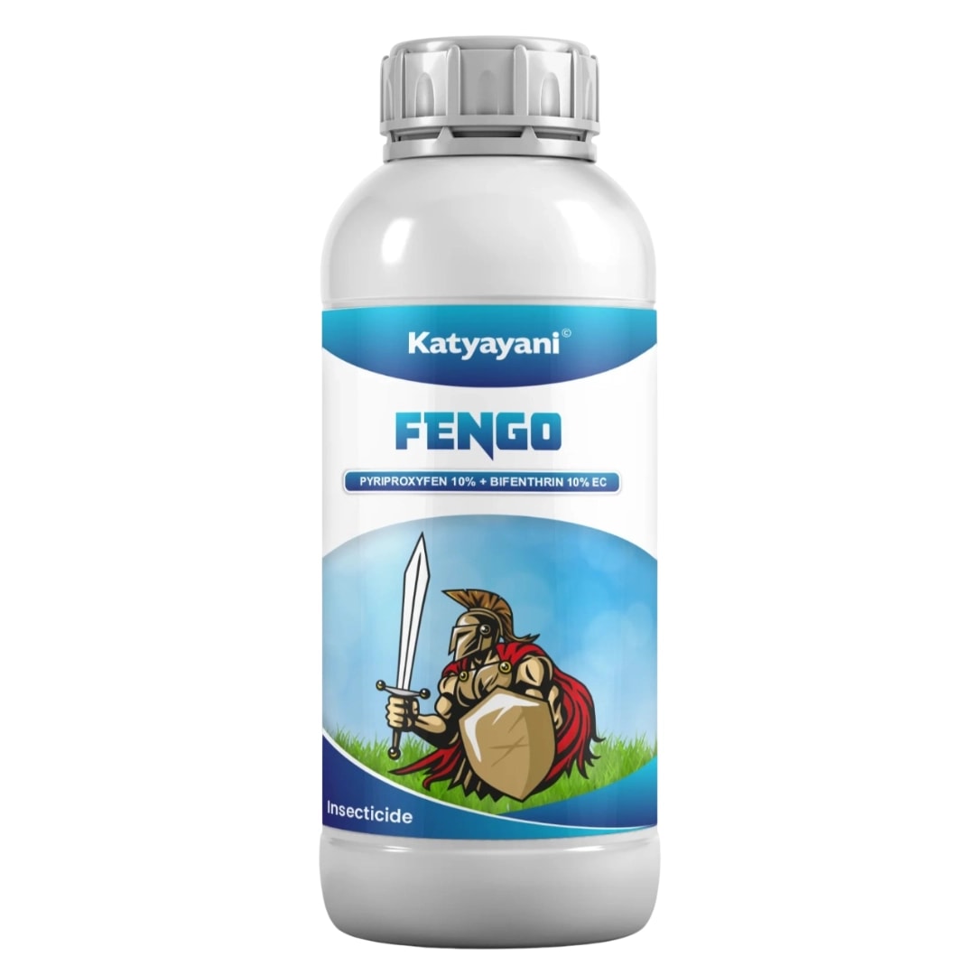 Katyayani Fengo Insecticide