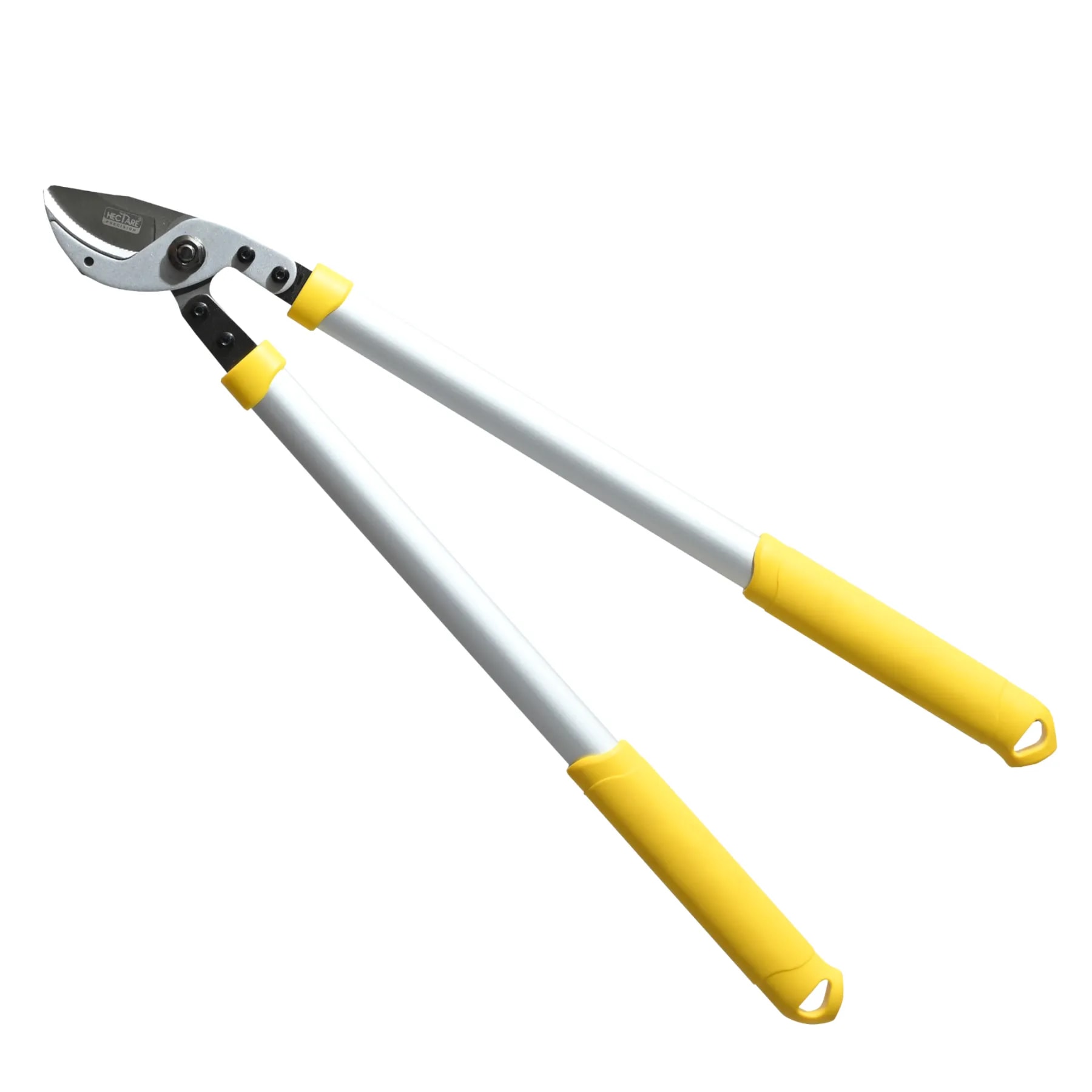 Hectare Precision Anvil Lopper Heavy Duty Tree Branch Cutter, 35 mm Cutting Capacity Tree Trimmer, Provides Optimal Leverage For Cutting Thick Branch