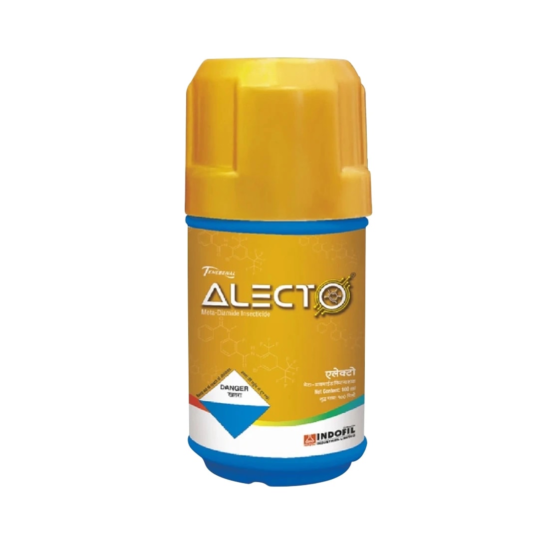 Indofil Alecto Insecticide