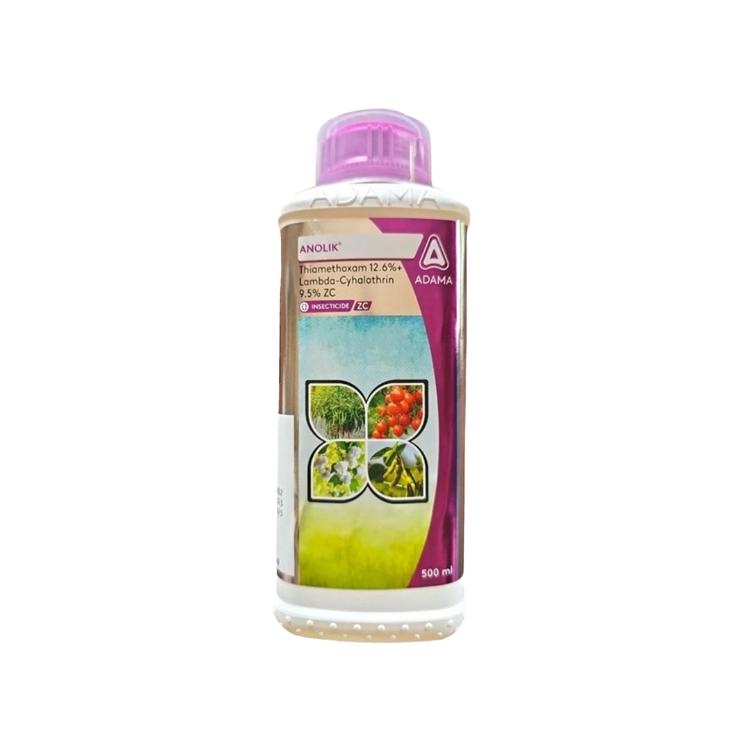 Adama Anolik Insecticide