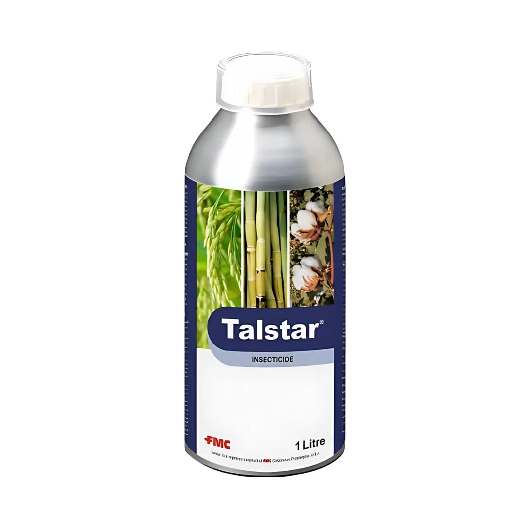 FMC Talstar Insecticide