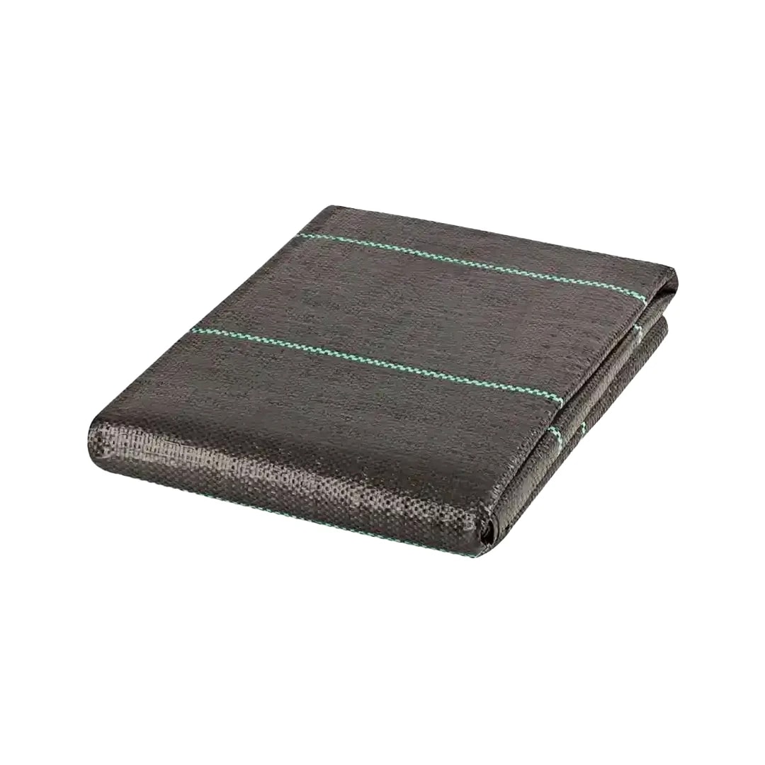 Siddhi Weed Control Mat 110 GSM