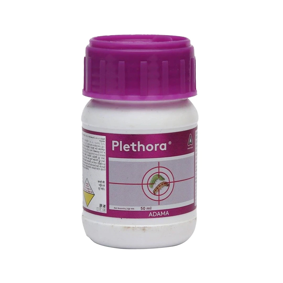 Adama Plethora Insecticide
