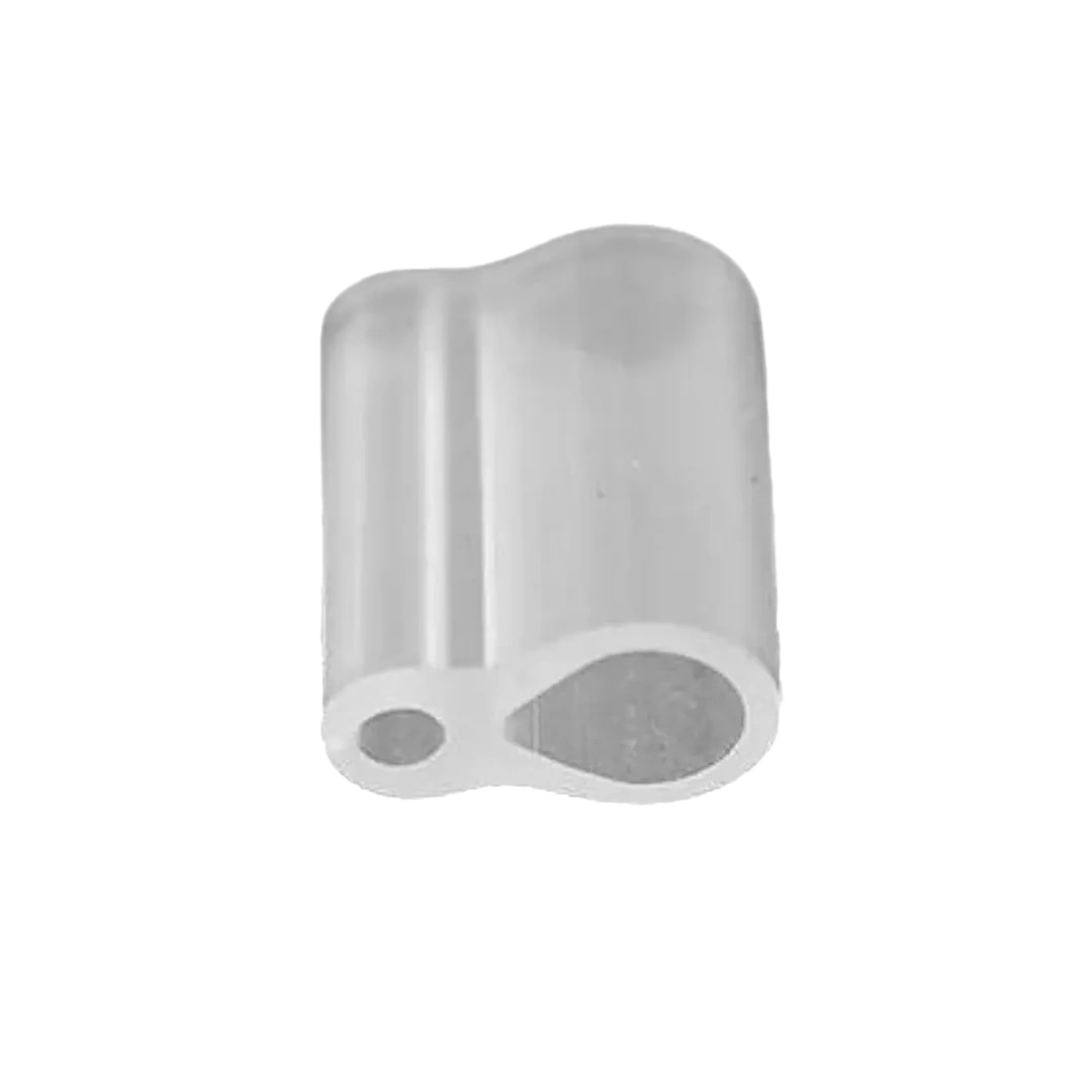 Siddhi Grafting Clips For Tomatoes