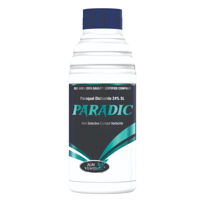 Agriventure Paradic Herbicide