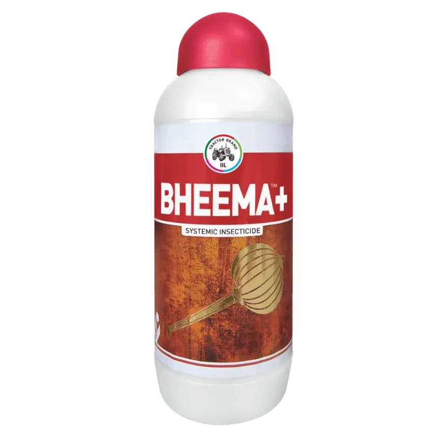 IIL Bheema Plus Insecticide