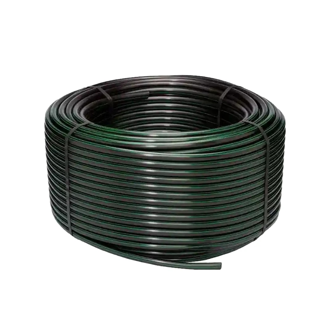 Inline Drip Irrigation Pipe (16mm)