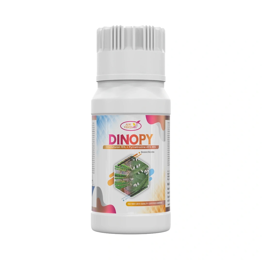Agriventure Dinopy Insecticide