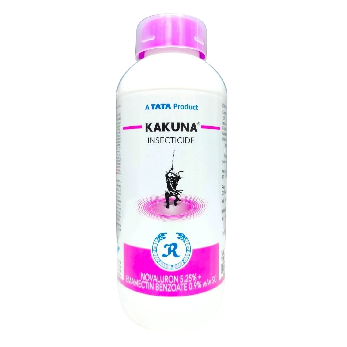 Tata Kakuna Insecticide