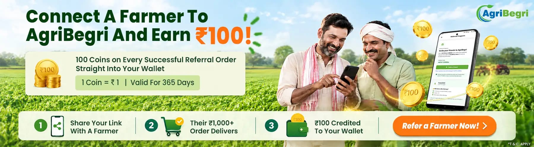 referral program1
