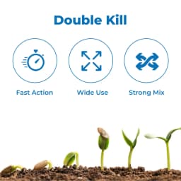 IIL Lethal Super 505 Chlorpyriphos 50% + Cypermethrin 5% EC Insecticide, Effective Against a Wide Range of Pests 3
