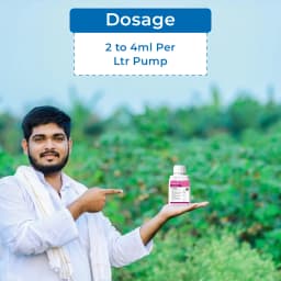 Katyayani Fantasy Fipronil 5% SC Insecticide Liquid for Plants and Home Garden 5