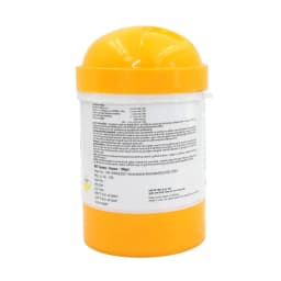 Katra Fertilizers Banlarva Emamectin Benzoate 5% SG Insecticide for Plants Larvicide 2