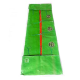 Greeno Biotech Vegetable Grow Bags, 200 GSM, UV Treated, Tear Resistant, Long Life, Terrace And Home Gardening Use 5