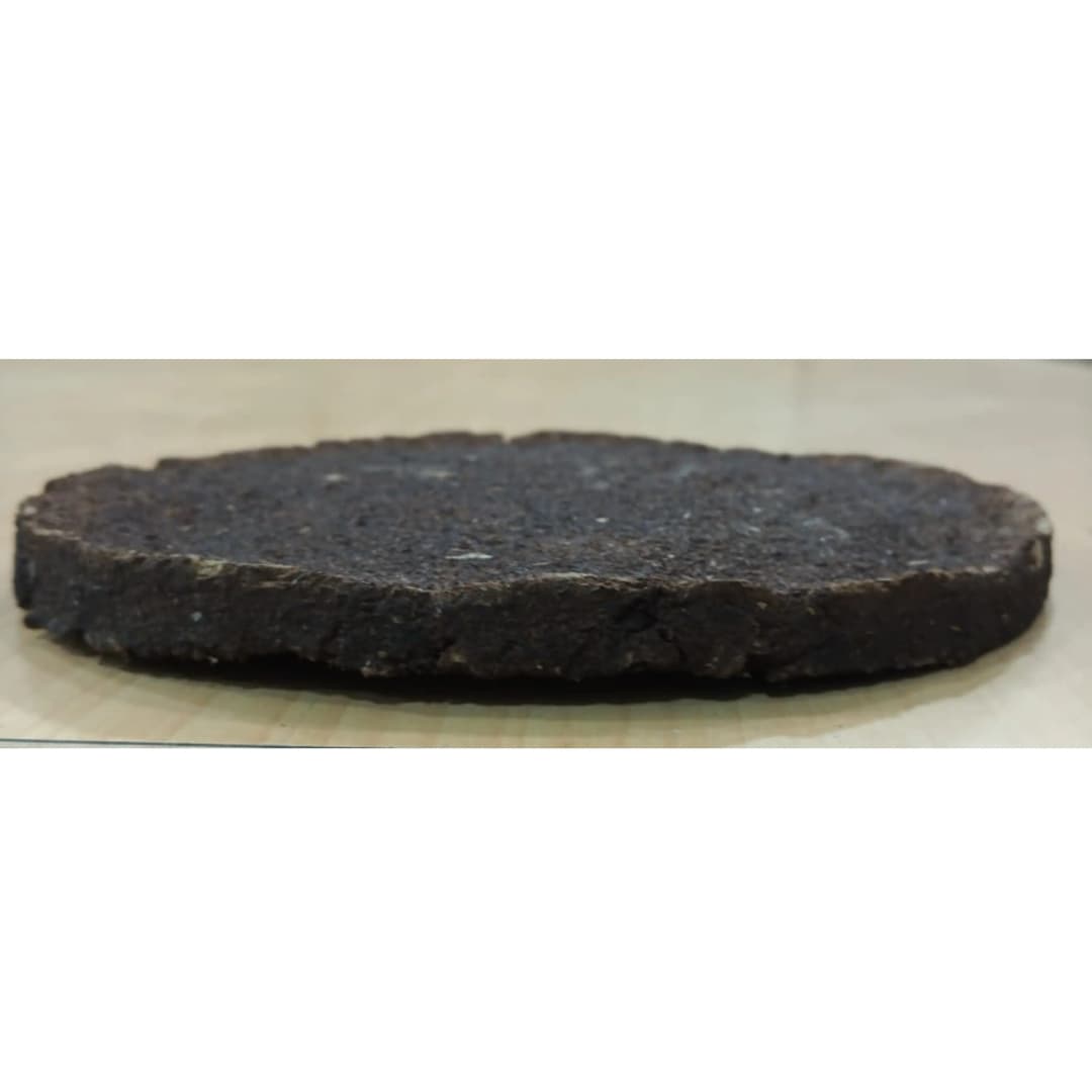 Pasuthai Desi Cow Dung Cake, Use For Agnihotra, Havan, Yagya Puja, Navratri Agyari, Cultural, Spiritual Events - Image 7