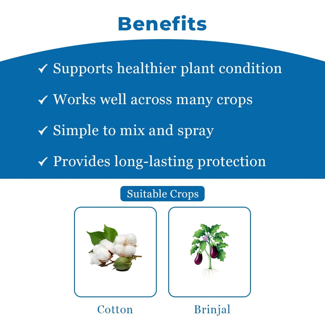 EBS Emaan Insecticide - Image 4