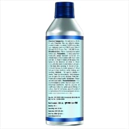 Agriventure Feen (Fenvalerate 20% EC), Recomended For Diamondback Moth, American Bollworm, Aphids 1