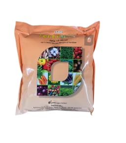 Aries Fertimax NPK 13:40:13 - 100% Water Soluble Plant Nutrients, Available In a Free Flowing Crystalline Form 2