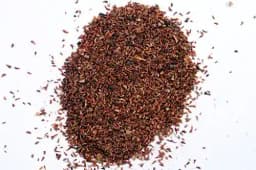RK Seeds Eucalyptus Hybrid Seeds, Hybrid Eucalyptus Seeds For Plantation , Mysore Gum, Eucalyptus hybrid seeds,Eucalyptus, Nilgiri seeds planting 1