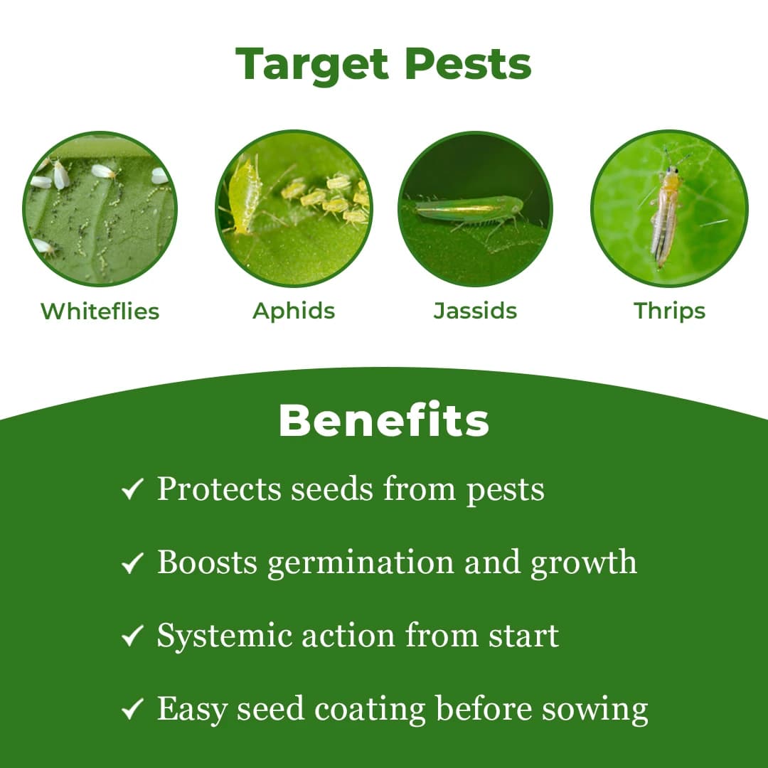 Coromandel Optra-FS Insecticide - Image 3