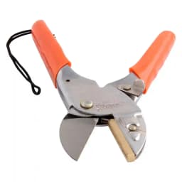 Gardening Tools for Home Garden Prunners Tools Home Tools 8 Inch, Great Quality and Long Lasting Durable Material 1