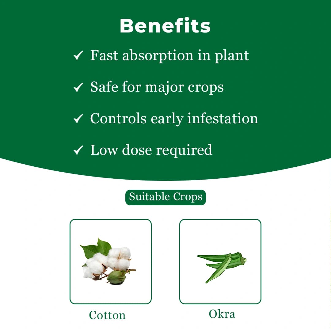 Rain Proud Insecticide - Image 4