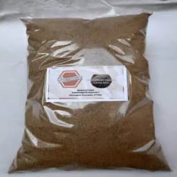 मशरूम आवरण मिट्टी, मशरूम की गुणवत्ता और शेल्फ आयु को बढ़ाता है, फ्लश और गुणवत्ता को सुधारता है 1