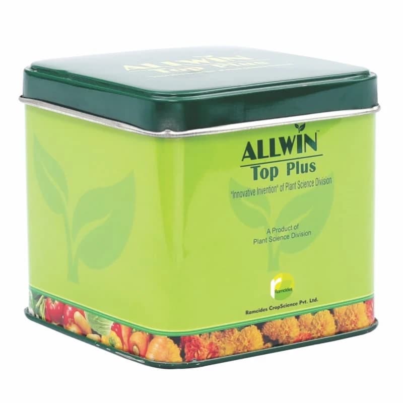 Ramcides Allwin Top Plus - Specialty Fertilizer - Image 7