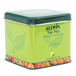Ramcides Allwin Top Plus - Specialty Fertilizer 7
