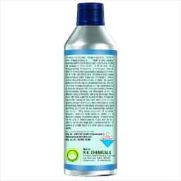 Agriventure Prodifen (Propiconazole 13.9 % W-W + Difenoconazole 13.9 % W-W Ec) Fungicide 1