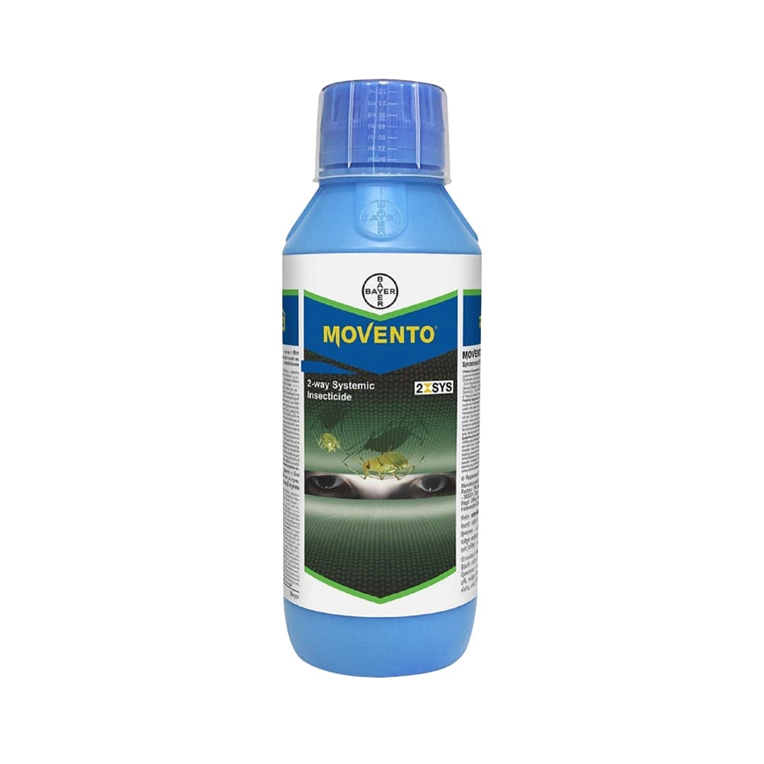 Bayer Movento OD Insecticide - Image 1