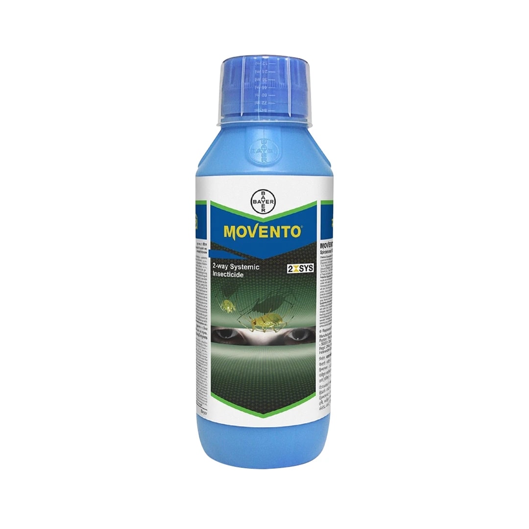 Bayer Movento OD Insecticide