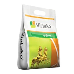 Syngenta Virtako Insecticide 1