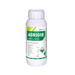 Agrigib - Gibberellic Acid 0.001% L 1