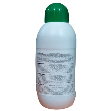 Safex Valdex Fungicide