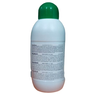 Safex Valdex Fungicide