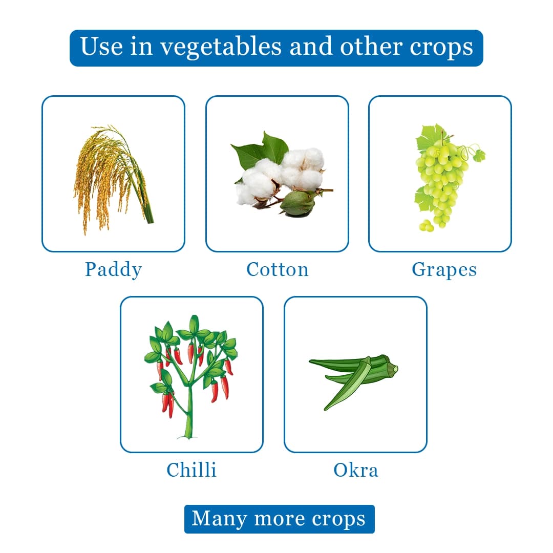 Agriventure Lamcy Insecticide - Image 4