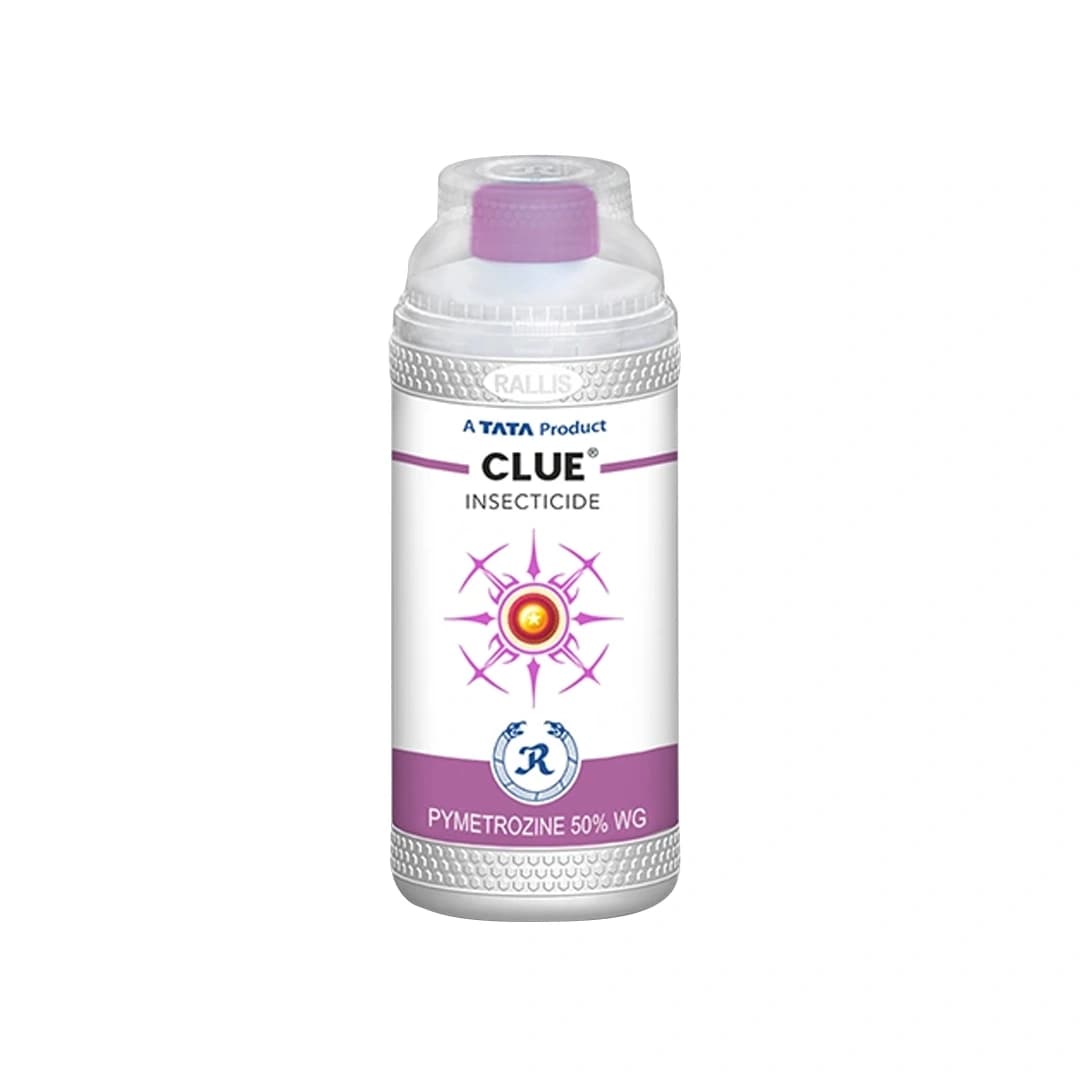 Tata Clue Insecticide - Image 1