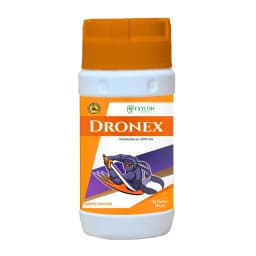 Exylon Dronex Dinotefuran 20% SG, Fast Acting Systemic Insecticide For Sucking Pest Control 1