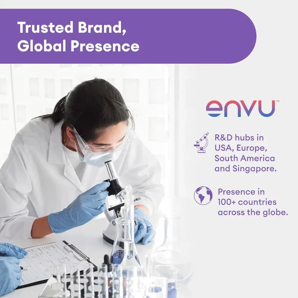 Bayer Premise Insecticide - Image 6