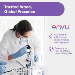 Bayer Premise Imidacloprid 30.5% SC Insecticide, Used For Pre-Construction And Post-Construction, Anti Termite Treatment 6